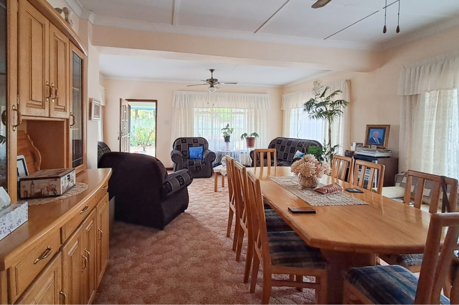 3 Bedroom Property for Sale in Stilfontein North West